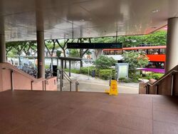 Paya Lebar 178 (D14), Factory #619169631